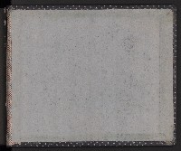 美國經合總署中國分署長施幹克至高雄參訪（相冊）藏品圖，第42張