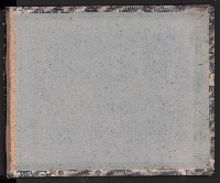 第一屆高雄市長謝掙強市政活動影像（相冊）藏品圖，第22張
