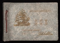 慶祝首屆民選市長謝掙強就任周年紀念照片（相冊）藏品圖，第1張