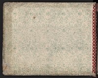 慶祝首屆民選市長謝掙強就任周年紀念照片（相冊）藏品圖，第2張