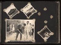 慶祝首屆民選市長謝掙強就任周年紀念照片（相冊）藏品圖，第8張