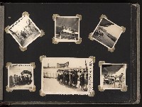 慶祝首屆民選市長謝掙強就任周年紀念照片（相冊）藏品圖，第9張