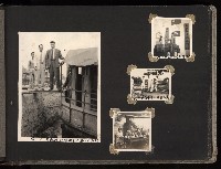 慶祝首屆民選市長謝掙強就任周年紀念照片（相冊）藏品圖，第10張