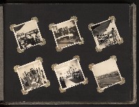 慶祝首屆民選市長謝掙強就任周年紀念照片（相冊）藏品圖，第13張