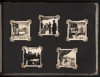 慶祝首屆民選市長謝掙強就任周年紀念照片（相冊）藏品圖，第16張