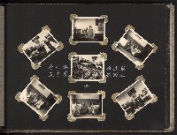 慶祝首屆民選市長謝掙強就任周年紀念照片（相冊）藏品圖，第19張