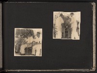 慶祝首屆民選市長謝掙強就任周年紀念照片（相冊）藏品圖，第22張