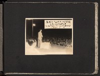 慶祝首屆民選市長謝掙強就任周年紀念照片（相冊）藏品圖，第27張