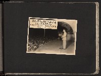 慶祝首屆民選市長謝掙強就任周年紀念照片（相冊）藏品圖，第28張