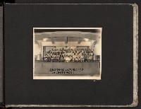 慶祝首屆民選市長謝掙強就任周年紀念照片（相冊）藏品圖，第29張