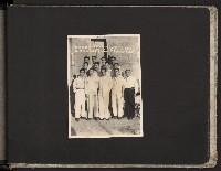 慶祝首屆民選市長謝掙強就任周年紀念照片（相冊）藏品圖，第30張