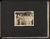 慶祝首屆民選市長謝掙強就任周年紀念照片（相冊）藏品圖，第31張