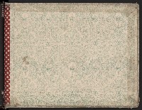 慶祝首屆民選市長謝掙強就任周年紀念照片（相冊）藏品圖，第32張