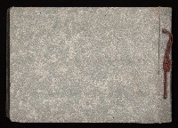 慶祝首屆民選市長謝掙強就任周年紀念照片（相冊）藏品圖，第33張