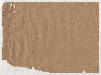 高雄市政剪報集藏品圖，第27張