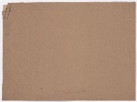 高雄市政剪報集藏品圖，第8張