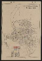 《高雄市政府三年施政計劃》藏品圖，第25張