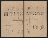 《高雄市政府三年施政計劃》藏品圖，第36張