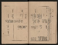 《高雄市政府三年施政計劃》藏品圖，第41張