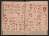 《高雄市政》合訂本第二冊（26期-50期）藏品圖，第16張