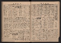 《高雄市政》合訂本第二冊（26期-50期）藏品圖，第31張