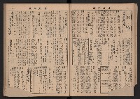 《高雄市政》合訂本第二冊（26期-50期）藏品圖，第40張