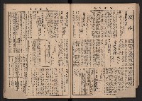 《高雄市政》合訂本第二冊（26期-50期）藏品圖，第48張