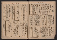 《高雄市政》合訂本第二冊（26期-50期）藏品圖，第68張