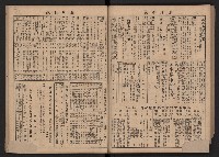 《高雄市政》合訂本第二冊（26期-50期）藏品圖，第70張