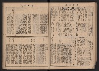 《高雄市政》合訂本第二冊（26期-50期）藏品圖，第74張
