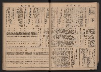 《高雄市政》合訂本第二冊（26期-50期）藏品圖，第76張