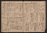 《高雄市政》合訂本第二冊（26期-50期）藏品圖，第94張
