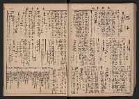 《高雄市政》合訂本第二冊（26期-50期）藏品圖，第98張