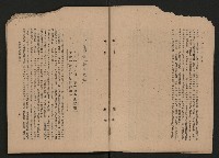 《彈指一年集》
（高雄市政叢書一）藏品圖，第10張