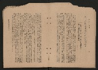 《彈指一年集》
（高雄市政叢書一）藏品圖，第12張