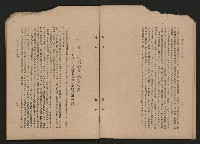 《彈指一年集》
（高雄市政叢書一）藏品圖，第18張