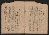 《彈指一年集》
（高雄市政叢書一）藏品圖，第21張