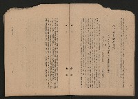 《彈指一年集》
（高雄市政叢書一）藏品圖，第22張