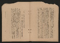 《彈指一年集》
（高雄市政叢書一）藏品圖，第26張