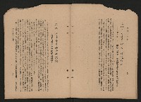 《彈指一年集》
（高雄市政叢書一）藏品圖，第27張