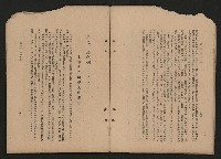 《彈指一年集》
（高雄市政叢書一）藏品圖，第30張