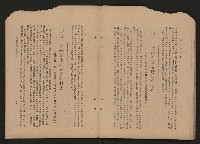 《彈指一年集》
（高雄市政叢書一）藏品圖，第39張