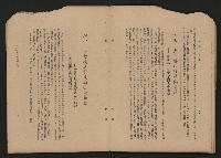 《彈指一年集》
（高雄市政叢書一）藏品圖，第40張