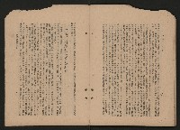 《彈指一年集》
（高雄市政叢書一）藏品圖，第51張