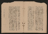 《彈指一年集》
（高雄市政叢書一）藏品圖，第54張