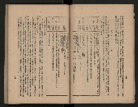 《為民服務一年》
（高雄市政叢書三）藏品圖，第13張