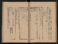 《為民服務一年》
（高雄市政叢書三）藏品圖，第39張