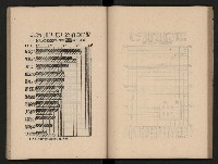 《為民服務一年》
（高雄市政叢書三）藏品圖，第50張