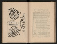 《為民服務一年》
（高雄市政叢書三）藏品圖，第52張