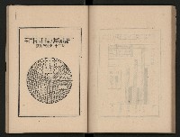 《為民服務一年》
（高雄市政叢書三）藏品圖，第58張